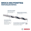 DIN38-2608577233-i3.jpg