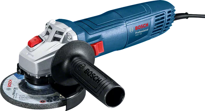 BOSCHGWS700-i2.png