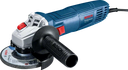 BOSCHGWS700-i2.png