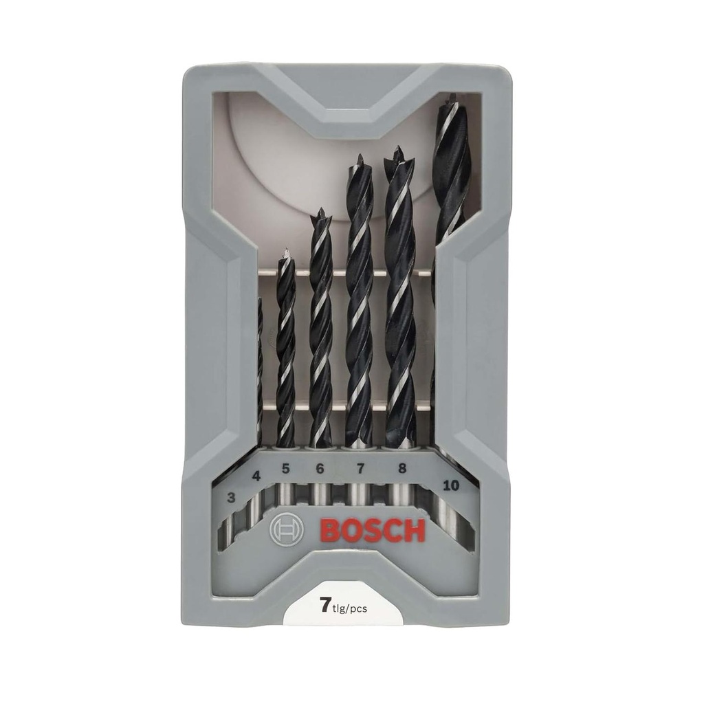Bosch7-Piece-i2.jpg