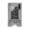 Bosch7-Piece-i2.jpg
