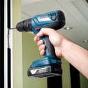 Bosch7-Piece-i3.jpg