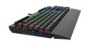 Monster-Pusat-K3-i4.png