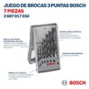 Bosch7-Piece-i4.jpg