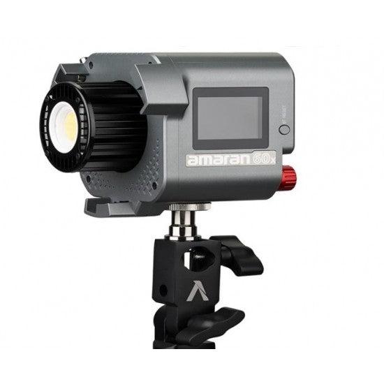 COB60x-I2.jpg