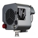 COB60x-I3.jpg