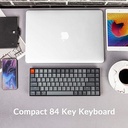 Monster-K2-i2.jpg