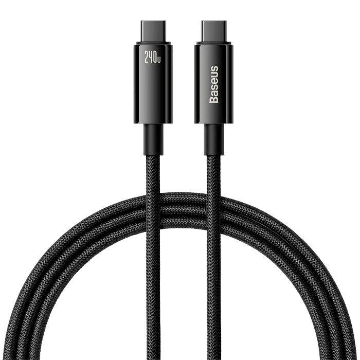 Baseus-240W-Cable-3m-i2.jpg