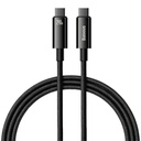Baseus-240W-Cable-3m-i2.jpg