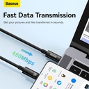 baseus-CAWJ040001-i5.jpg