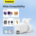 BaseusGan5FastCharger30W-i5.jpg