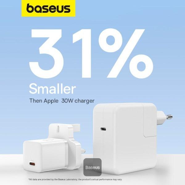 BaseusGan5FastCharger30W-i4.jpg