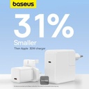 BaseusGan5FastCharger30W-i4.jpg