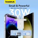 BaseusGan5FastCharger30W-i3.jpg