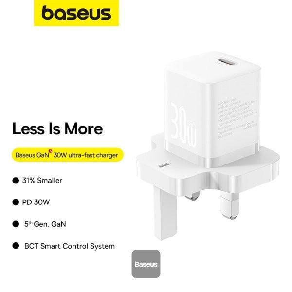 BaseusGan5FastCharger30W-i2.jpg