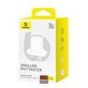 BaseusGan5FastCharger30W-i6.jpg