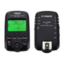 VC-818-i2.jpg
