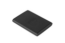 TranscendESD270C1TB-i2.jpg