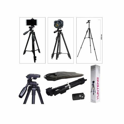 VCT-5208-i1.jpg