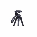 VCT-5208-i2.jpg