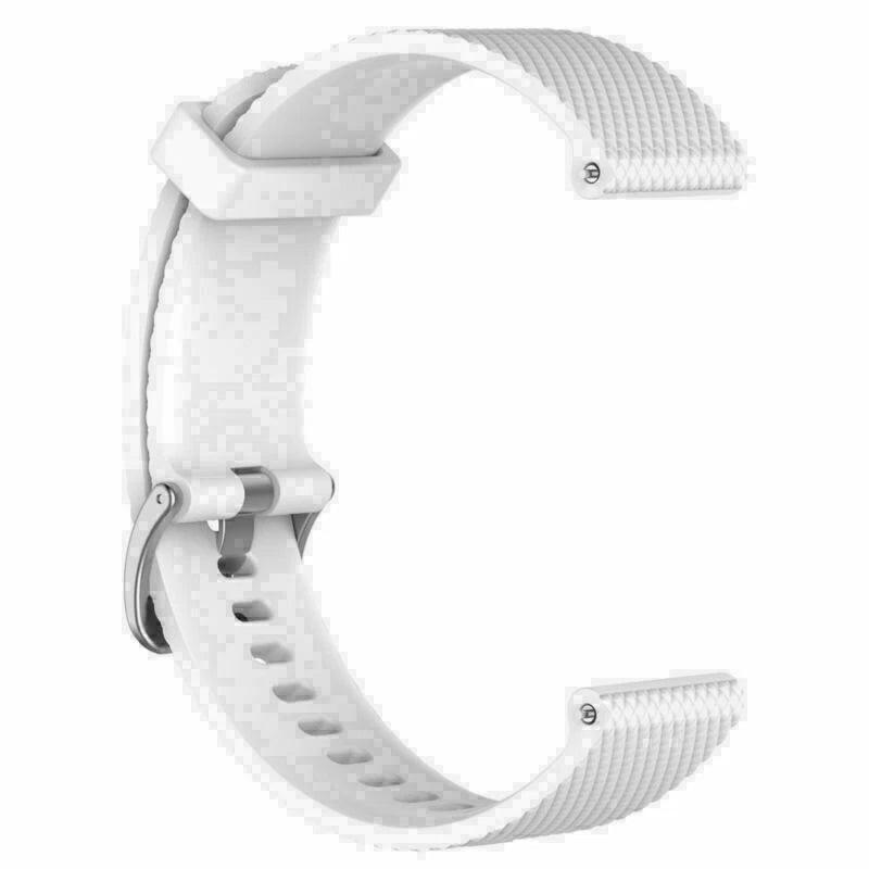 Garmin-GM010-12932-01-i2.jpg