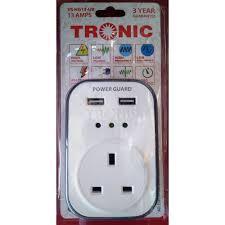 TronicVSHG13-UB-i2.jpg