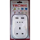 TronicVSHG13-UB-i2.jpg