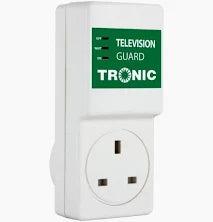 tvguard3.jpg