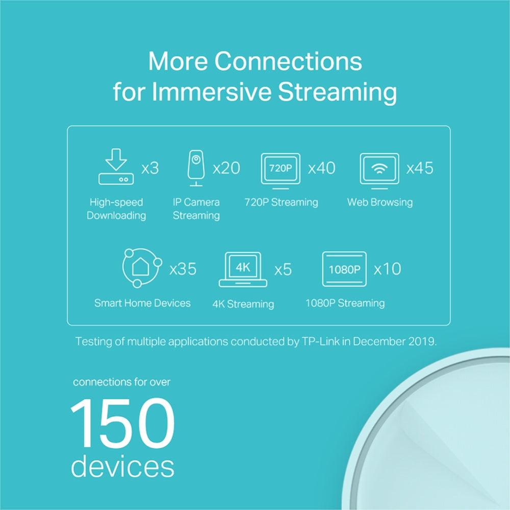 AX1800-I4.jpg