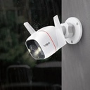 C320WS-i3.jpg