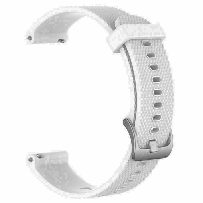 Garmin-GM010-12932-01-i3.jpg