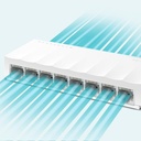 LS1008-i2.jpg