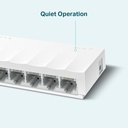 LS1008-i3.jpg