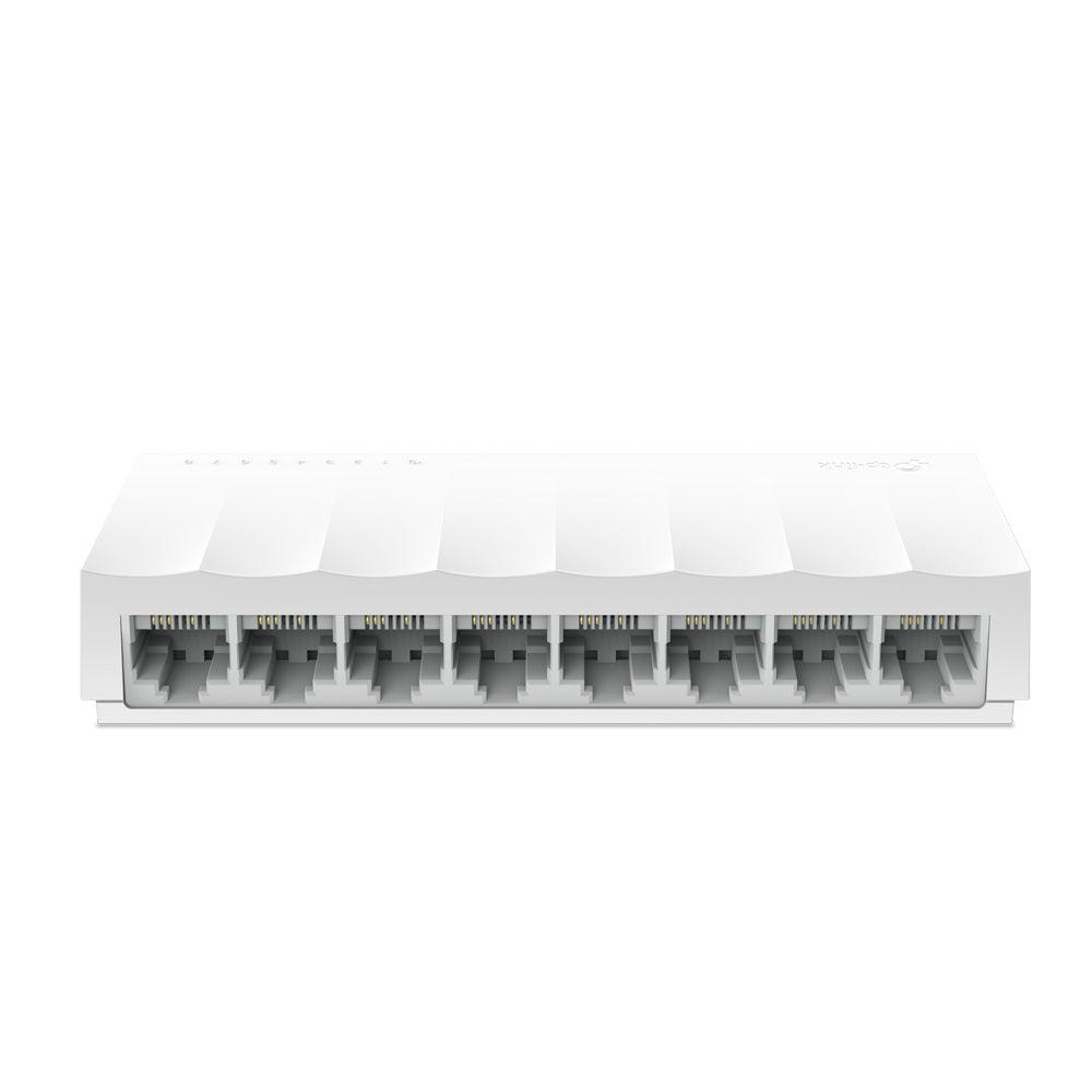 LS1008-i4.jpg