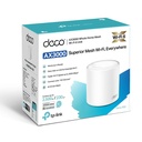 X50-i5.jpg