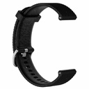 Garmin-GM010-12932-01-i4.jpg