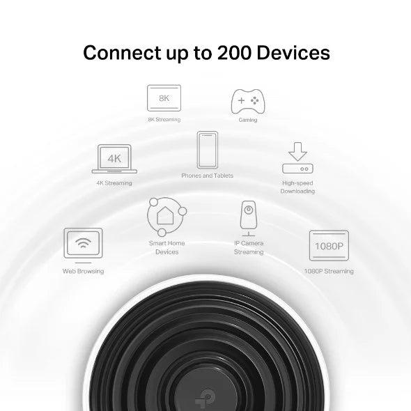 XE75-i3.jpg