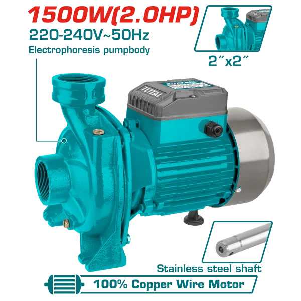 TWP2150026-i2.png