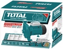 TWP27506-i2.jpg