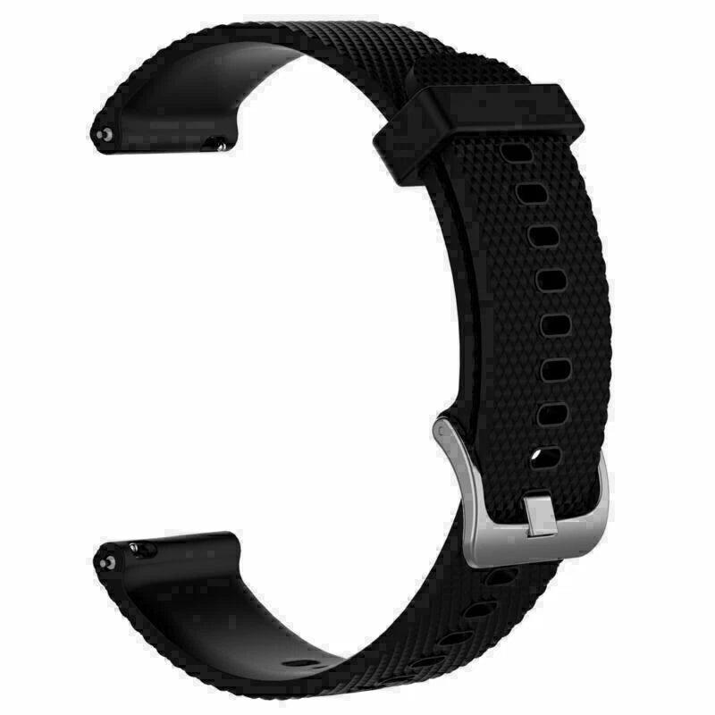Garmin-GM010-12932-01-i5.jpg