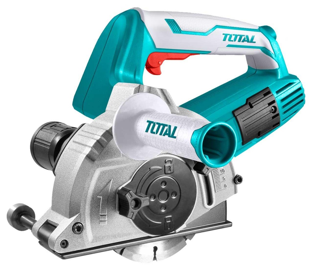 TWLC1256-i2.jpg