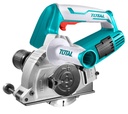 TWLC1256-i2.jpg