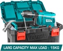 TPBX0171-i3.jpg