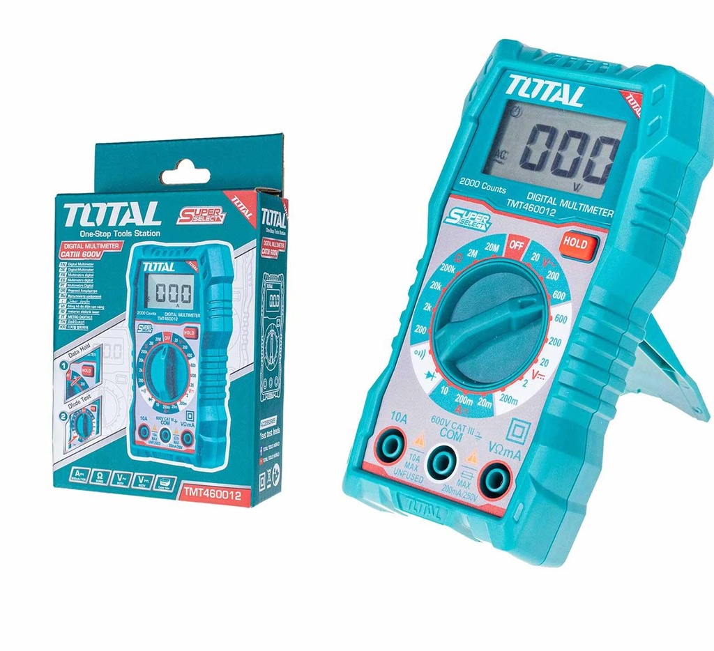 TMT460012-i2.jpg