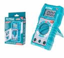TMT460012-i2.jpg