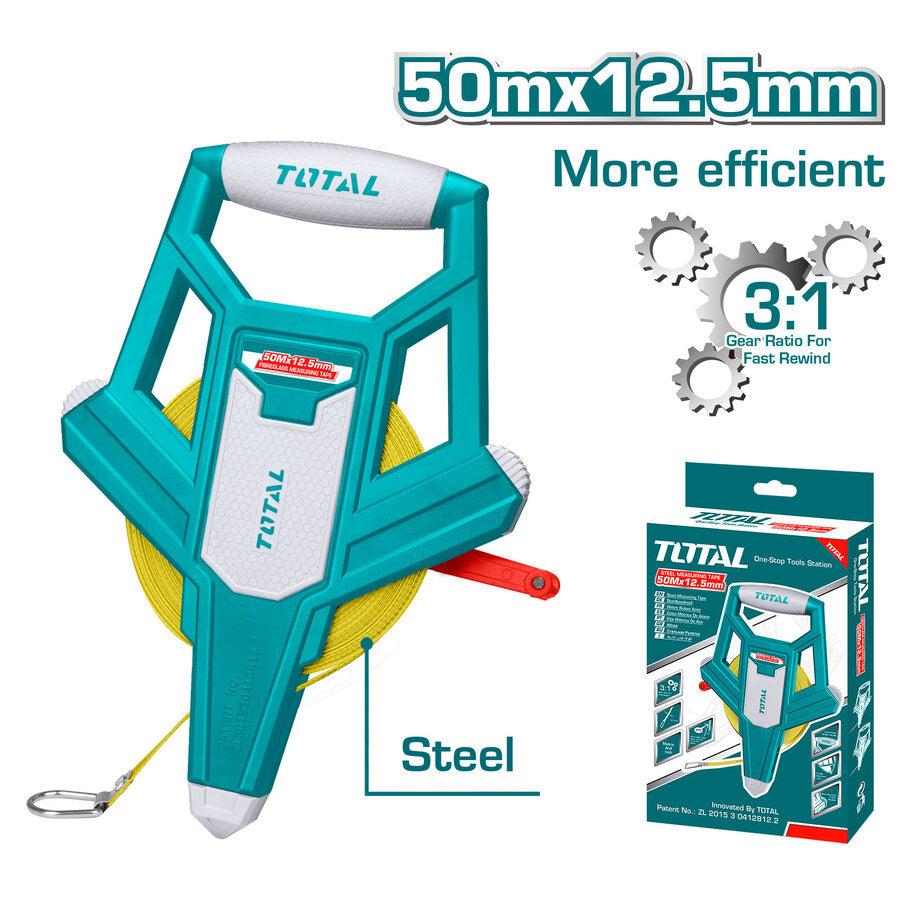 TMT710506-i1.jpg