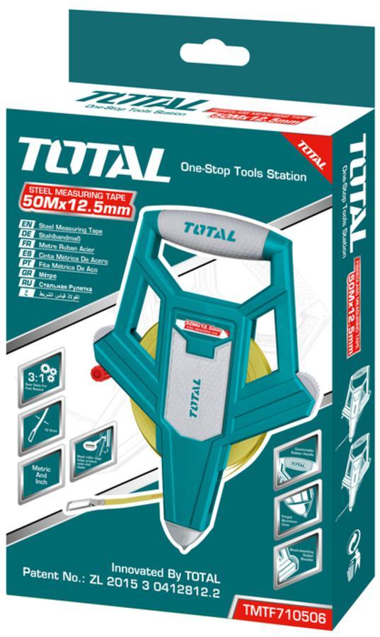TMT710506-i2.jpg