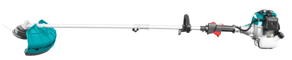 TMT552112-i2.jpg