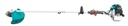 TMT552112-i2.jpg