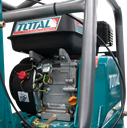 TP7125-2-i2.png